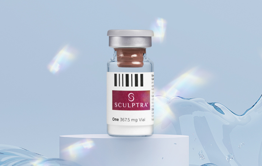 Healthcare laboratory services