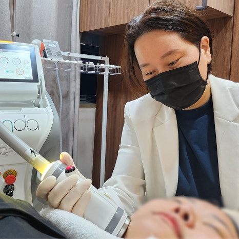 온다리프팅